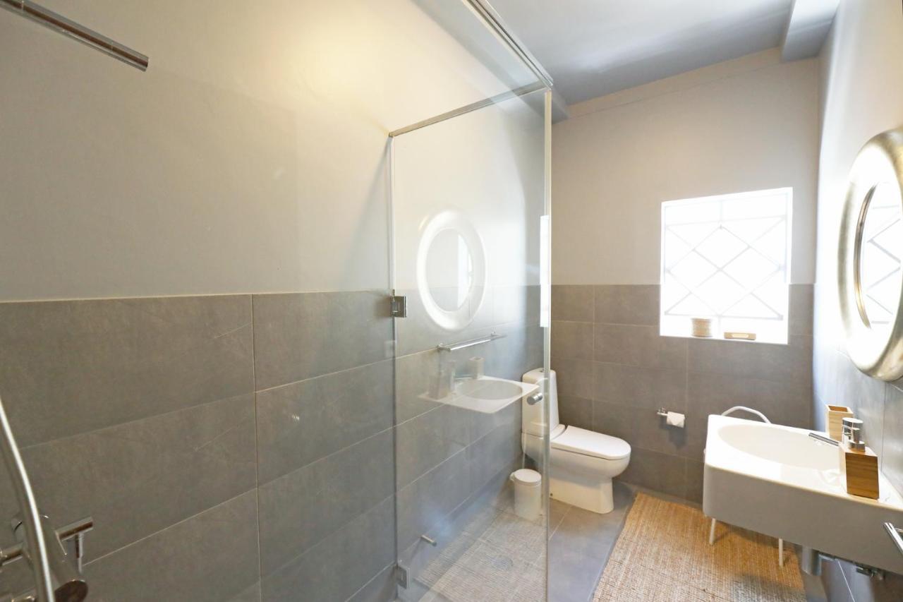 Flh Porto Spacious Flat Zewnętrze zdjęcie